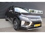 Mitsubishi Eclipse Cross 1.5 DI-T First Edition Trekhaak, Led, Automaat