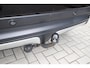 Mitsubishi Eclipse Cross 1.5 DI-T First Edition Trekhaak, Led, Automaat