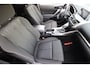 Mitsubishi Eclipse Cross 1.5 DI-T First Edition Trekhaak, Led, Automaat
