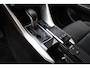 Mitsubishi Eclipse Cross 1.5 DI-T First Edition Trekhaak, Led, Automaat