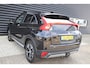 Mitsubishi Eclipse Cross 1.5 DI-T First Edition Trekhaak, Led, Automaat