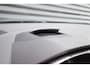 Mitsubishi Eclipse Cross 1.5 DI-T First Edition Trekhaak, Led, Automaat