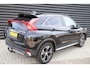 Mitsubishi Eclipse Cross 1.5 DI-T First Edition Trekhaak, Led, Automaat