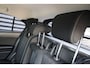 Mitsubishi Eclipse Cross 1.5 DI-T First Edition Trekhaak, Led, Automaat