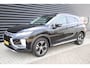 Mitsubishi Eclipse Cross 1.5 DI-T First Edition Trekhaak, Led, Automaat