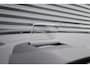 Mitsubishi Eclipse Cross 1.5 DI-T First Edition Trekhaak, Led, Automaat