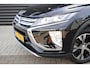 Mitsubishi Eclipse Cross 1.5 DI-T First Edition Trekhaak, Led, Automaat