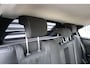 Mitsubishi Eclipse Cross 1.5 DI-T First Edition Trekhaak, Led, Automaat