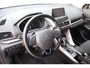 Mitsubishi Eclipse Cross 1.5 DI-T First Edition Trekhaak, Led, Automaat