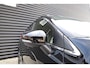 Mitsubishi Eclipse Cross 1.5 DI-T First Edition Trekhaak, Led, Automaat