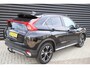 Mitsubishi Eclipse Cross 1.5 DI-T First Edition Trekhaak, Led, Automaat