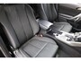 Mitsubishi Eclipse Cross 1.5 DI-T First Edition Trekhaak, Led, Automaat