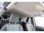 Mitsubishi Eclipse Cross 1.5 DI-T First Edition Trekhaak, Led, Automaat