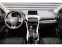 Mitsubishi Eclipse Cross 1.5 DI-T First Edition Trekhaak, Led, Automaat