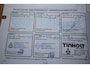 Mitsubishi Eclipse Cross 1.5 DI-T First Edition Trekhaak, Led, Automaat
