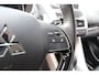 Mitsubishi Eclipse Cross 1.5 DI-T First Edition Trekhaak, Led, Automaat