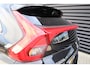 Mitsubishi Eclipse Cross 1.5 DI-T First Edition Trekhaak, Led, Automaat