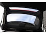 Mitsubishi Eclipse Cross 1.5 DI-T First Edition Trekhaak, Led, Automaat