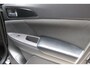 Mitsubishi Eclipse Cross 1.5 DI-T First Edition Trekhaak, Led, Automaat