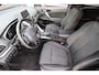 Mitsubishi Eclipse Cross 1.5 DI-T First Edition Trekhaak, Led, Automaat