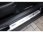 Mitsubishi Eclipse Cross 1.5 DI-T First Edition Trekhaak, Led, Automaat