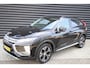 Mitsubishi Eclipse Cross 1.5 DI-T First Edition Trekhaak, Led, Automaat