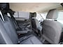 Mitsubishi Eclipse Cross 1.5 DI-T First Edition Trekhaak, Led, Automaat