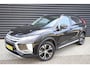 Mitsubishi Eclipse Cross 1.5 DI-T First Edition Trekhaak, Led, Automaat