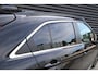 Mitsubishi Eclipse Cross 1.5 DI-T First Edition Trekhaak, Led, Automaat