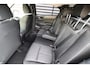 Mitsubishi Eclipse Cross 1.5 DI-T First Edition Trekhaak, Led, Automaat