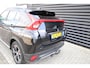 Mitsubishi Eclipse Cross 1.5 DI-T First Edition Trekhaak, Led, Automaat