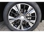 Mitsubishi Eclipse Cross 1.5 DI-T First Edition Trekhaak, Led, Automaat