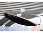 Mitsubishi Eclipse Cross 1.5 DI-T First Edition Trekhaak, Led, Automaat