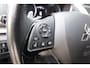 Mitsubishi Eclipse Cross 1.5 DI-T First Edition Trekhaak, Led, Automaat
