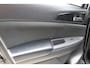 Mitsubishi Eclipse Cross 1.5 DI-T First Edition Trekhaak, Led, Automaat