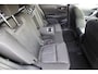 Mitsubishi Eclipse Cross 1.5 DI-T First Edition Trekhaak, Led, Automaat