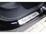 Mitsubishi Eclipse Cross 1.5 DI-T First Edition Trekhaak, Led, Automaat