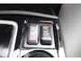 Mitsubishi Eclipse Cross 1.5 DI-T First Edition Trekhaak, Led, Automaat