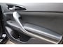 Mitsubishi Eclipse Cross 1.5 DI-T First Edition Trekhaak, Led, Automaat