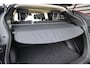 Mitsubishi Eclipse Cross 1.5 DI-T First Edition Trekhaak, Led, Automaat
