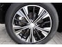 Mitsubishi Eclipse Cross 1.5 DI-T First Edition Trekhaak, Led, Automaat