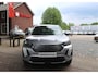 Peugeot 2008 100 Pk Benzine * Nieuw Model * Hele Luxe Allure * * Draadloos Apple Car Play Navigatie & Spotify Koppeling * Voor en Achter Parkeercamera's * Zwarte Hemelbekleding * Stoelverwarming * 1/2 Leder Interieuer * L.M. Velgen * Dodehoekbewakings sy Vingerhoets; Vierde Generatie Eersteklas Service !