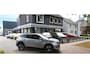 Peugeot 2008 100 Pk Benzine * Nieuw Model * Hele Luxe Allure * * Draadloos Apple Car Play Navigatie & Spotify Koppeling * Voor en Achter Parkeercamera's * Zwarte Hemelbekleding * Stoelverwarming * 1/2 Leder Interieuer * L.M. Velgen * Dodehoekbewakings sy Vingerhoets; Vierde Generatie Eersteklas Service !
