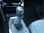 Peugeot 2008 100 Pk Benzine * Nieuw Model * Hele Luxe Allure * * Draadloos Apple Car Play Navigatie & Spotify Koppeling * Voor en Achter Parkeercamera's * Zwarte Hemelbekleding * Stoelverwarming * 1/2 Leder Interieuer * L.M. Velgen * Dodehoekbewakings sy Vingerhoets; Vierde Generatie Eersteklas Service !