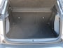 Peugeot 2008 100 Pk Benzine * Nieuw Model * Hele Luxe Allure * * Draadloos Apple Car Play Navigatie & Spotify Koppeling * Voor en Achter Parkeercamera's * Zwarte Hemelbekleding * Stoelverwarming * 1/2 Leder Interieuer * L.M. Velgen * Dodehoekbewakings sy Vingerhoets; Vierde Generatie Eersteklas Service !