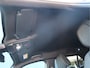 Peugeot 2008 100 Pk Benzine * Nieuw Model * Hele Luxe Allure * * Draadloos Apple Car Play Navigatie & Spotify Koppeling * Voor en Achter Parkeercamera's * Zwarte Hemelbekleding * Stoelverwarming * 1/2 Leder Interieuer * L.M. Velgen * Dodehoekbewakings sy Vingerhoets; Vierde Generatie Eersteklas Service !