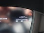 Peugeot 2008 100 Pk Benzine * Nieuw Model * Hele Luxe Allure * * Draadloos Apple Car Play Navigatie & Spotify Koppeling * Voor en Achter Parkeercamera's * Zwarte Hemelbekleding * Stoelverwarming * 1/2 Leder Interieuer * L.M. Velgen * Dodehoekbewakings sy Vingerhoets; Vierde Generatie Eersteklas Service !