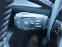 Peugeot 2008 100 Pk Benzine * Nieuw Model * Hele Luxe Allure * * Draadloos Apple Car Play Navigatie & Spotify Koppeling * Voor en Achter Parkeercamera's * Zwarte Hemelbekleding * Stoelverwarming * 1/2 Leder Interieuer * L.M. Velgen * Dodehoekbewakings sy Vingerhoets; Vierde Generatie Eersteklas Service !
