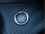Peugeot 2008 100 Pk Benzine * Nieuw Model * Hele Luxe Allure * * Draadloos Apple Car Play Navigatie & Spotify Koppeling * Voor en Achter Parkeercamera's * Zwarte Hemelbekleding * Stoelverwarming * 1/2 Leder Interieuer * L.M. Velgen * Dodehoekbewakings sy Vingerhoets; Vierde Generatie Eersteklas Service !