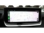 Peugeot 2008 100 Pk Benzine * Nieuw Model * Hele Luxe Allure * * Draadloos Apple Car Play Navigatie & Spotify Koppeling * Voor en Achter Parkeercamera's * Zwarte Hemelbekleding * Stoelverwarming * 1/2 Leder Interieuer * L.M. Velgen * Dodehoekbewakings sy Vingerhoets; Vierde Generatie Eersteklas Service !